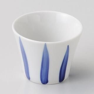 97-53-717 Ĥ vol17 ȿ̣ ̳