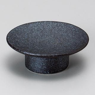 98-5-277 Ĥ vol17 ֤澮 ̳