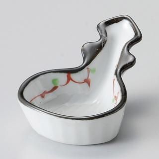 98-7-527 Ĥ vol17 ֳӤ﷿̣ ̳