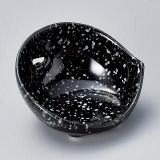 98-10-527 Ĥ vol17 ᤫޤ̣ ̳