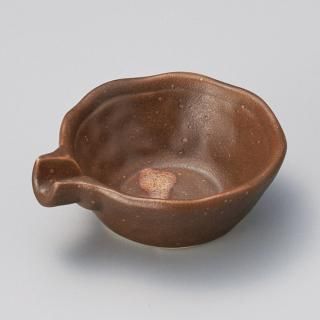 98-20-677 Ĥ vol17 Ҹɱ ̳