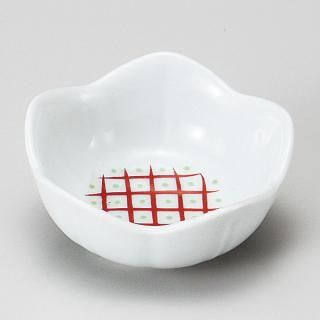 98-23-697 Ĥ vol17 ڲַ̣ ̳