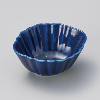 98-28-207 Ĥ vol17 ͥӡʱߥƦȭ ̳