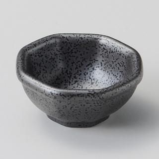 98-36-287 Ĥ vol17 Ŵ᤭Ọ̃̄ ̳