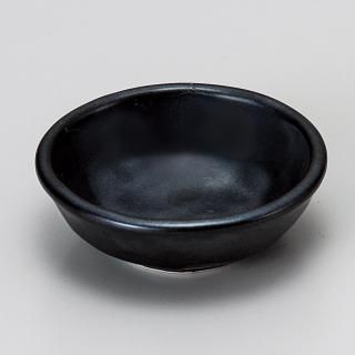 98-40-277 Ĥ vol17 뾽̣ ̳