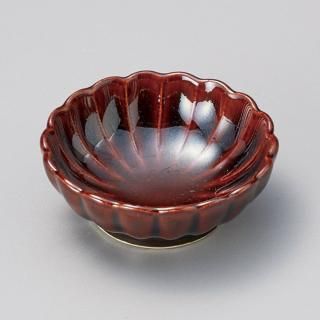 98-41-717 Ĥ vol17 Ʒ̣ ̳