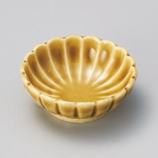 98-43-717 Ĥ vol17 ͵Ʒ̣ ̳