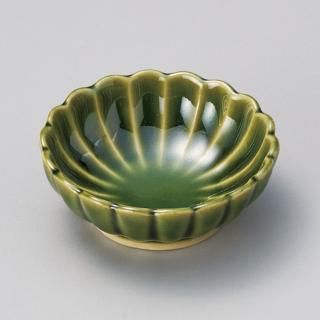 98-44-717 Ĥ vol17 Ʒ̣ ̳