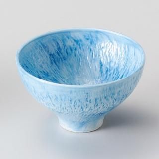 99-5-557 Ĥ vol17 ȥ륳֥롼ȥ֡ʾա ̳