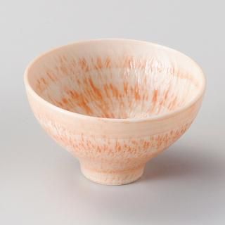 99-6-557 Ĥ vol17 󥸥ȥ֡ʾա ̳