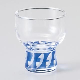 99-8-527 Ĥ vol17 ġ̣ʥ饹 ̳