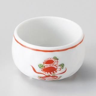 99-16-197 Ĥ vol17 ֳ̻­̣ʾ ̳