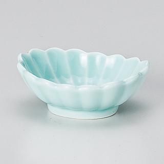 99-17-357 Ĥ vol17 ǿƷʱ ̳