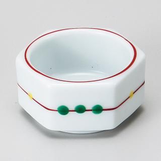 99-21-717 Ĥ vol17 ޶ϻ̣ ̳