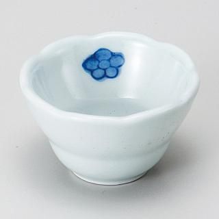 99-29-697 Ĥ vol17 ̣ ̳