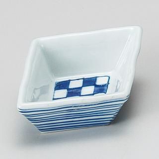 99-32-697 Ĥ vol17 ǻԾɩ̣ ̳