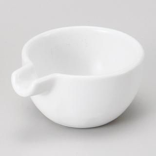 99-43-757 Ĥ vol17 Ҹߥ ̳