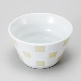 99-50-277 Ĥ vol17 ͳʹ̣ ̳