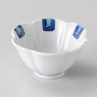 100-5-717 Ĥ vol17 ̣ ̳