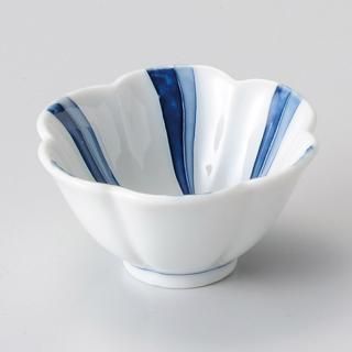 100-6-717 Ĥ vol17 ̣ͤ ̳