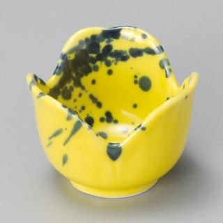 100-23-527 Ĥ vol17 إȤФụ̂ ̳