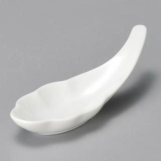100-25-207 Ĥ vol17 饦ɥߥ塼ۥ磻 ̳