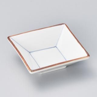 100-31-287 Ĥ vol17 7cm ̳