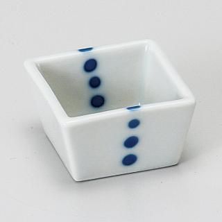 100-35-717 Ĥ vol17 ץɥåѥߥ̣ ̳