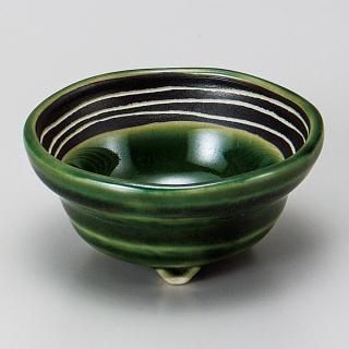 100-47-717 Ĥ vol17 饤­̣ ̳