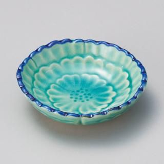 100-48-727 Ĥ vol17 ȥ륳ð̣ ̳