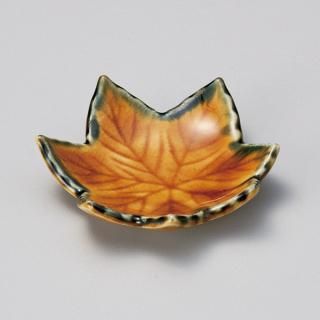 100-51-727 Ĥ vol17 ߤ̣ ̳