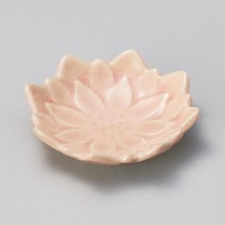 100-52-727 Ĥ vol17 ԥ󥯥ꥢ̣ ̳