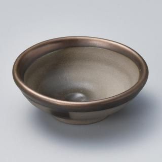 101-2-727 Ĥ vol17 Ƽ̴ݾ ̳