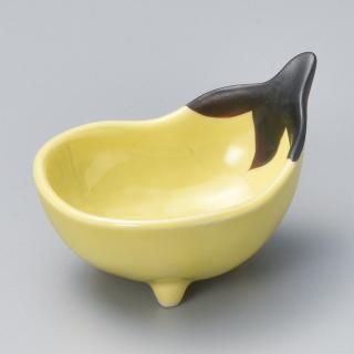 101-6-527 Ĥ vol17 إʥ̣ ̳