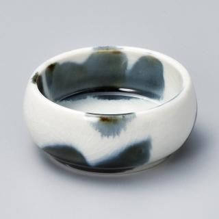 101-8-527 Ĥ vol17 ή̣ ̳