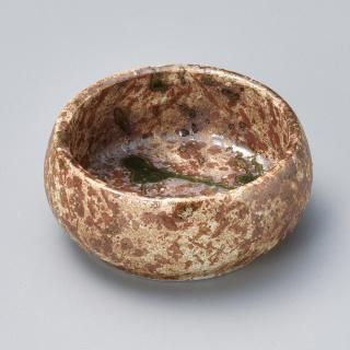 101-10-527 Ĥ vol17 餮̣ ̳