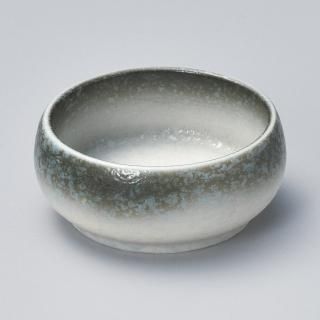 101-12-527 Ĥ vol17 ϴ̣ ̳