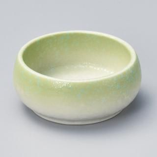 101-13-527 Ĥ vol17 ҥ̣ ̳