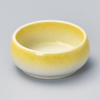 101-14-527 Ĥ vol17 ̣ ̳