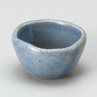 101-16-207 Ĥ vol17 ֥롼̣ʾ ̳