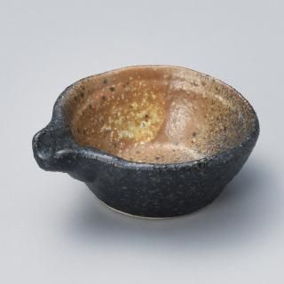 101-19-207 Ĥ vol17 Ҹ7cmߥ˾ ̳