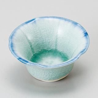 101-20-717 Ĥ vol17 濼ī龮 ̳