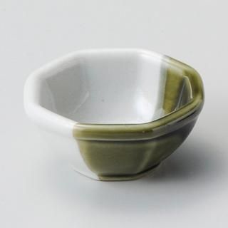 101-21-287 Ĥ vol17 ʬỌ̃̄ ̳