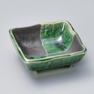 101-24-757 Ĥ vol17 Ծ ̳