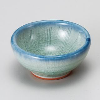 101-35-727 Ĥ vol17 濼2.0̣ ̳