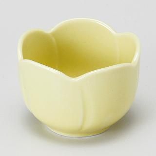 101-36-727 Ĥ vol17 ̣ ̳