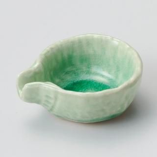 101-40-287 Ĥ vol17 Ҹҥ̣ ̳