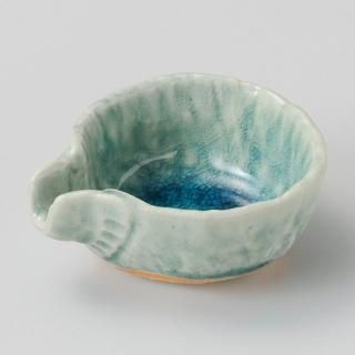 101-42-287 Ĥ vol17 Ҹ֥롼̣ ̳