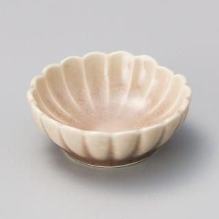 101-43-717 Ĥ vol17 صƷ̣ ̳