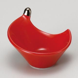 102-1-557 Ĥ vol17 ޼ץʼ̣ ʥåɡ ̳